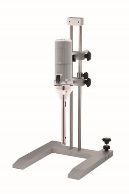 Homogenizador de emulsão de homogeneização 10-40000ml do misturador do emulsivo da tesoura alta