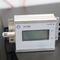 Ar ou sensor neutro da temperatura e da umidade do gás para o contador remoto IP65 da partícula de ar
