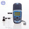 Analisador Handheld da qualidade de água da caldeira Dr900 do multi parâmetro