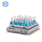 100-500 Cnc Shaker For Bio Pharmaceuticals circular do RPM Lcd
