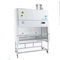 0,12 mícrons de armário de segurança biológico do filtro da alta tensão ULPA para a afluência da sala de limpeza 0.55m/S