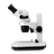 Fotomicroscópio ótico contínuo do Ploidy 4.5x com acessórios do microscópio