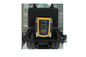 Analisador Handheld 70 do biogás Ptm200 - CE 120kpa