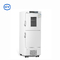 -25℃ 300W combinou refrigerar direto do refrigerador e do congelador forçado - refrigerar de ar