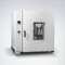 Laboratório infravermelho distante rápido da série de Lio que seca Oven Easy Clean Constant Temperature