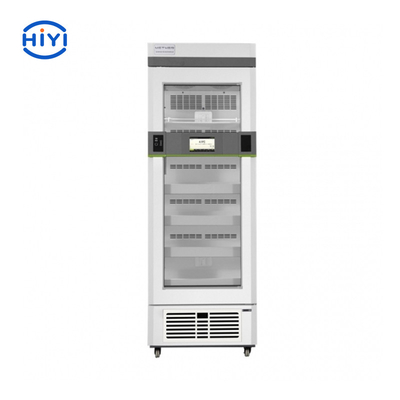 refrigerador pequeno MPC-5V515D/MPC-5V516D da farmácia 515L