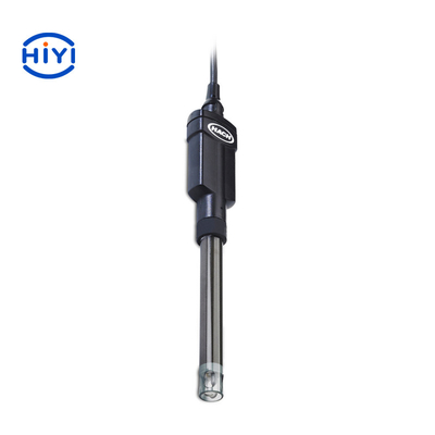HACH IntelliCAL MTC30101 ORP/cabo RedOx do elétrodo 1m