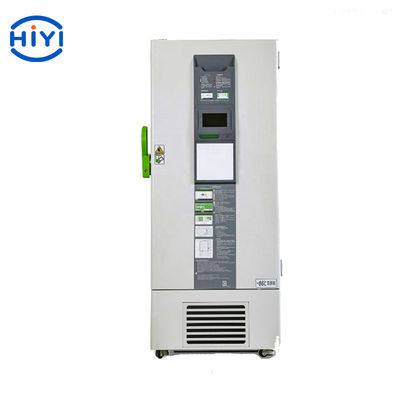 Refrigerador vacinal do armazenamento de HiYi
