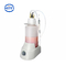 Aspirador do vácuo de Safevac 4l para o líquido químico ou biológico do desperdício da recuperação