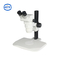 Relação de zumbido binocular 8/1 do microscópio do ocular Xtl-8064 dois