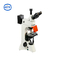 Microscópio de fluorescência conduzido de queda de TL3201-LED para a observação do campo da transmissão