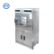 As séries de DZ-2B/DZ-3B limpam o aquecimento de Oven Automatic Precision Pluggable Shelf da secagem