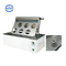 Tanque de água termostático da série de Hhw para Constant Temperature And Auxiliary Heating preciso