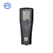 PH Handheld do medidor de pH Ysi-Pro10 ou Orp e instrumento da temperatura