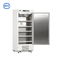 Armário médico do congelador de refrigerador da farmácia dos refrigeradores da droga de MPC-8V416 416L