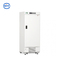 Armário médico do congelador de refrigerador da farmácia dos refrigeradores da droga de MPC-8V416 416L
