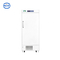 Do congelador vacinal do laboratório da categoria médica da farmácia do refrigerador de MPC-5 V-A Series 416L porta contínua para 2℃~8℃
