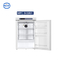 Refrigeradores da farmácia de MPC-5V60A/MPC-5V100A 100L para a vacina de COVID