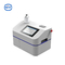 Verificador de empacotamento do escape MFT-900 para o teste de selagem da integridade do empacotamento farmacêutico