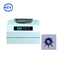 Máquina Ross Methods do centrifugador de RZ8 1100rpm Gerber/métodos da pasteurização