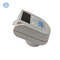 Sensor Respirométrico Corpo e Respirômetros ISO Realizar Análise Aeróbica e Anaeróbica com o mesmo sensor
