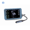 Hiyi Ultrassonografia Veterinária THY6 Instrumento de Diagnóstico Digital de Ultrassonografia B de Alta Escala para Rapazes, Cavalos, Camelos, Ovelhas e Porcos