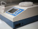 Analisador automático do leite da análise dos ingredientes do diário do analisador 20ml do leite de LactoStar