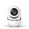 Câmera sem fio do CCTV de Tuya APP Smart do monitor do sistema de segurança 128GB do Smart Home da G/M