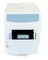 Tempo real exato de Wells da máquina 96 do PCR do tempo real do equipamento de laboratório 96 quantitativo