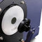 Espectrofotômetro de Benchtop da calibração para a indústria têxtil do vestuário