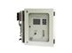 Tipo básico sistema de vigilância da emissão da caldeira 220v da tecnologia de ECD NIDR