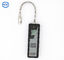 Detector de gás ex Digital de Pen Buzzering Alarm Small Combustible do gás de Gpd 3000